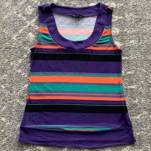 Banana Republic Tank Top